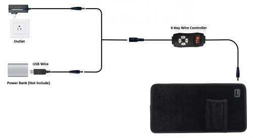  FM-4020