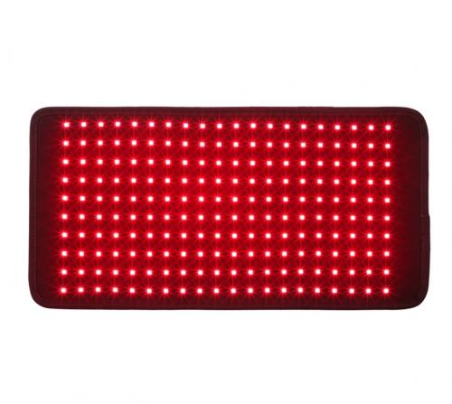  FM-5024