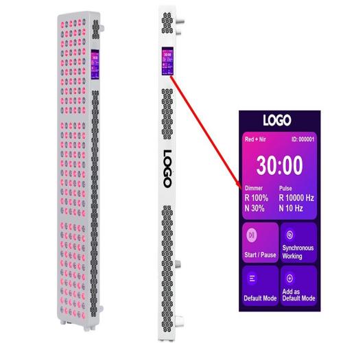  FM-9120