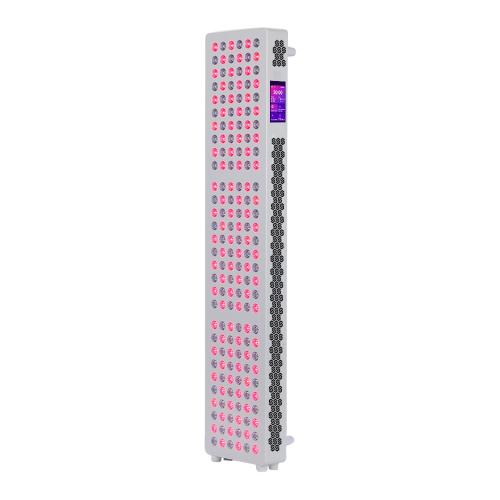  FM-9120