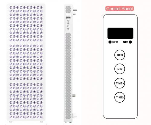  FM-9130