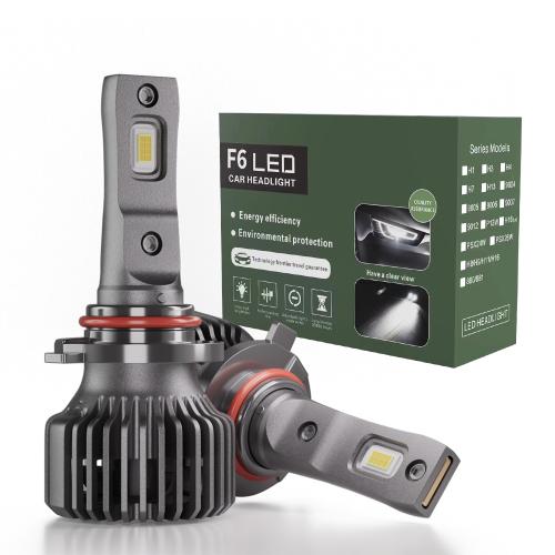 Philips H7-80W