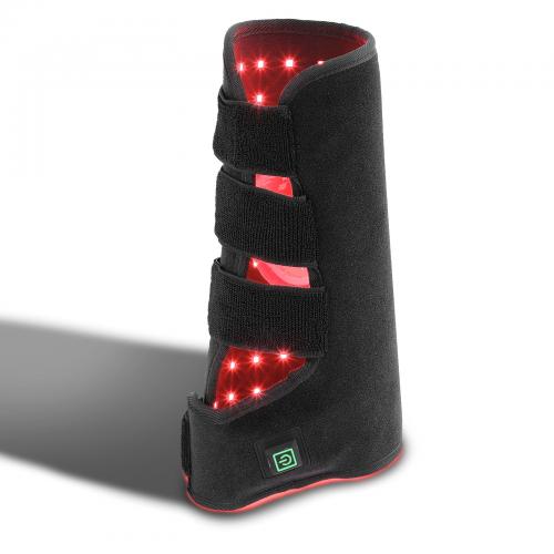  HL-110