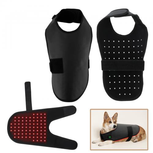  HL-DOG74