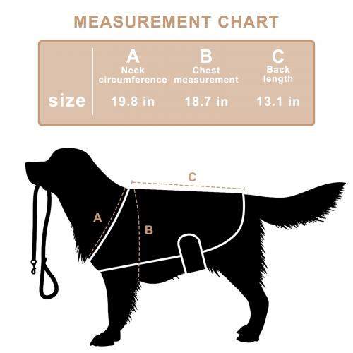  HL-DOG74