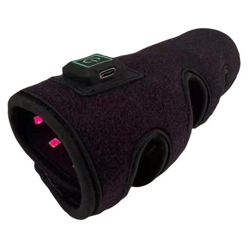  HL-DOG80