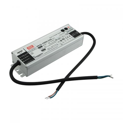  HLG-100H-24A