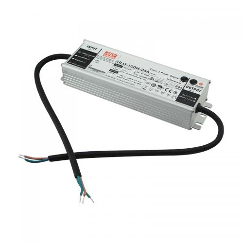  HLG-100H-24A