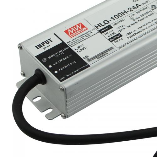 HLG-100H-24A