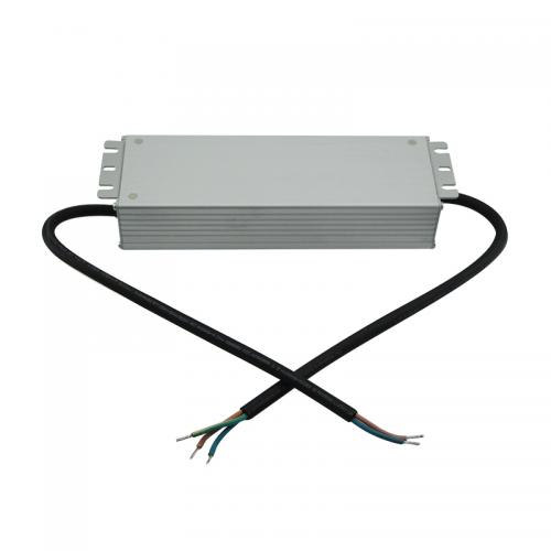  HLG-100H-24A
