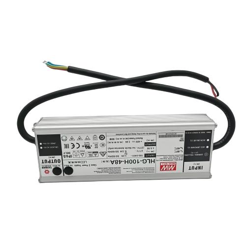  HLG-100H-48A