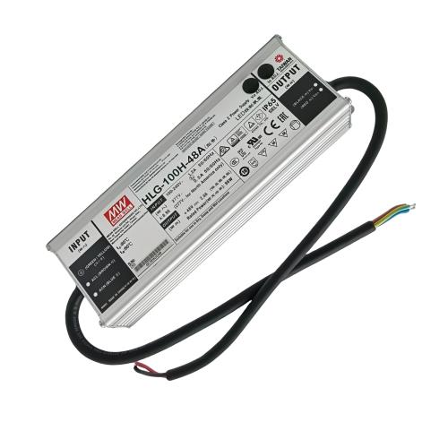  HLG-100H-48A