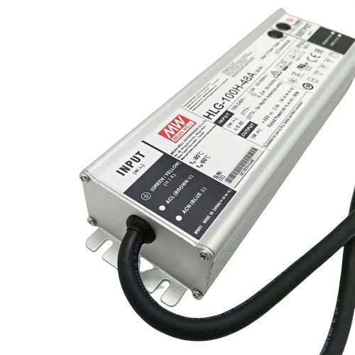  HLG-100H-48A