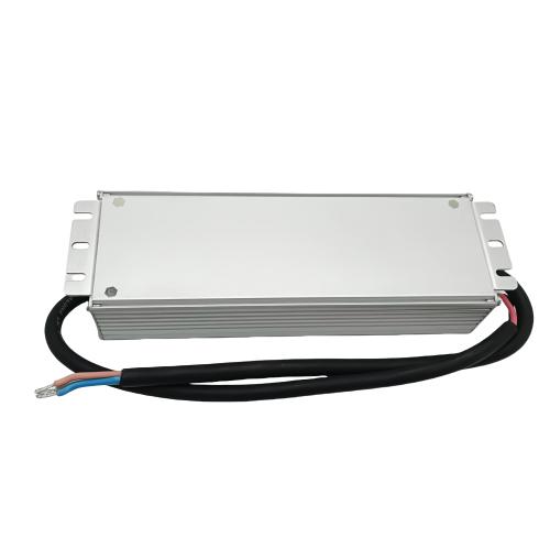  HLG-100H-48A