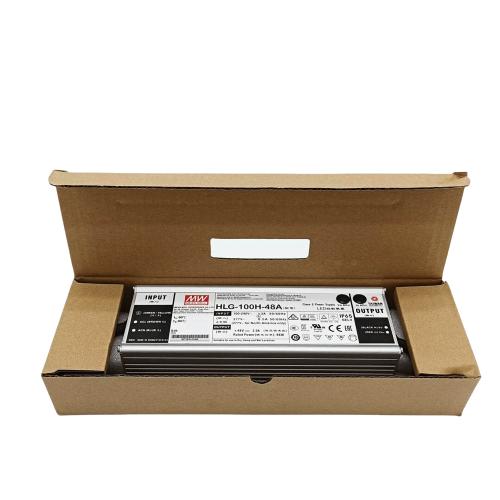 HLG-100H-48A