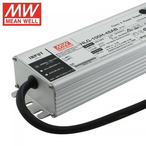  HLG-100H-48AB