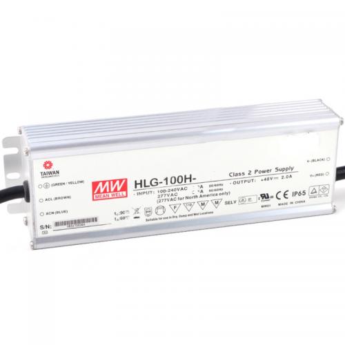  HLG-100H
