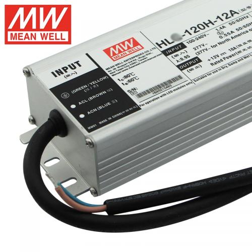  HLG-120H-12A