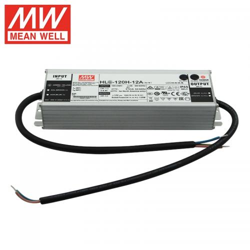  HLG-120H-12A
