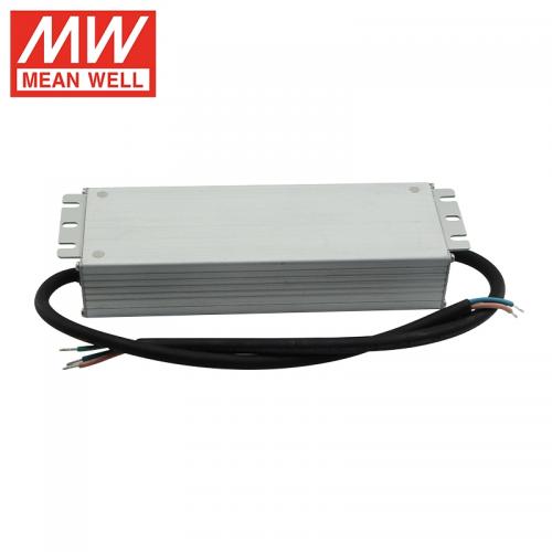  HLG-120H-12A