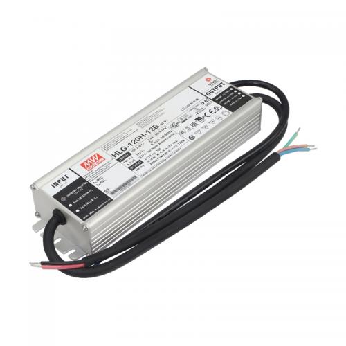  HLG-120H-12B