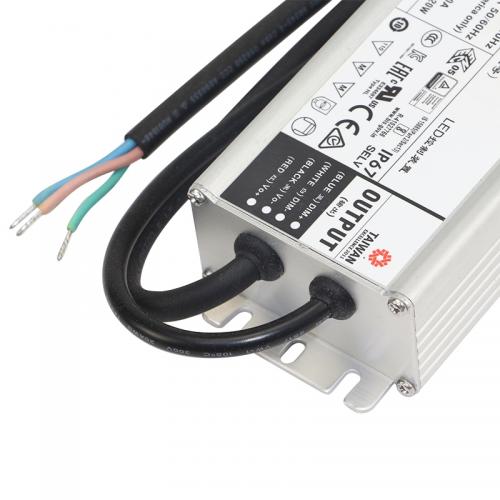  HLG-120H-12B