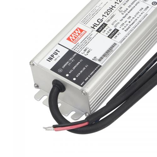  HLG-120H-12B