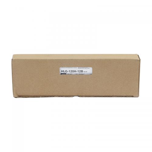  HLG-120H-12B