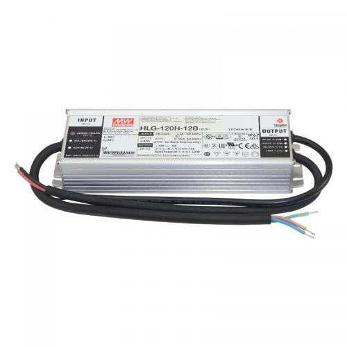  HLG-120H-12B