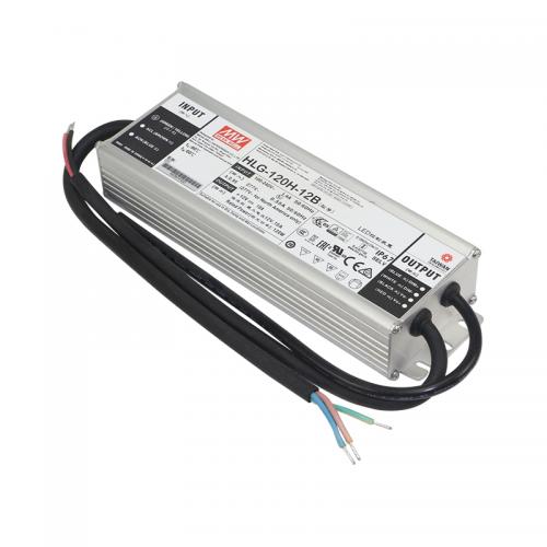  HLG-120H-12B