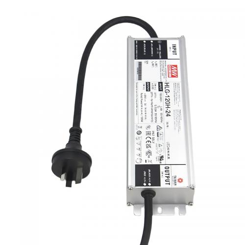  HLG-120H-24AU