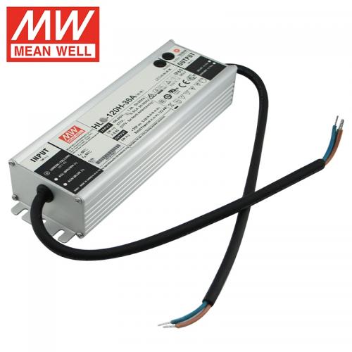 HLG-120H-36A