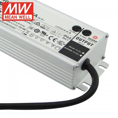  HLG-120H-36A