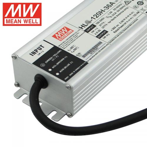  HLG-120H-36A