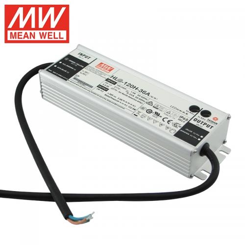  HLG-120H-36A
