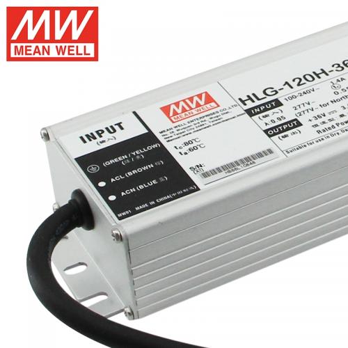 HLG-120H-36B