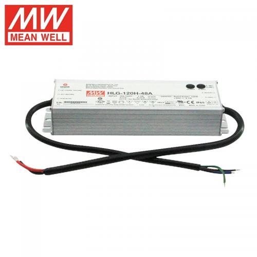  HLG-120H-48A