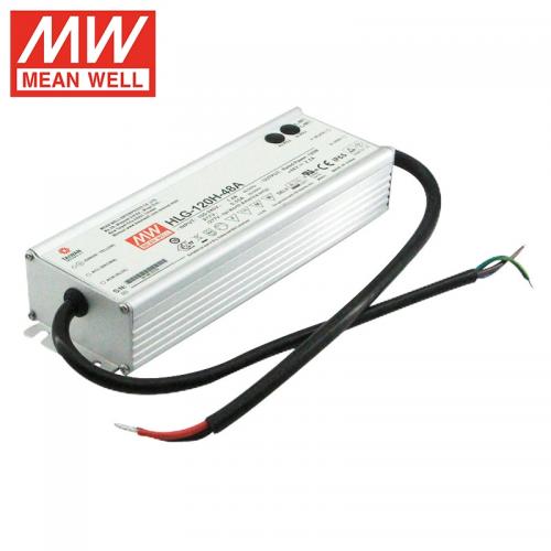  HLG-120H-48A