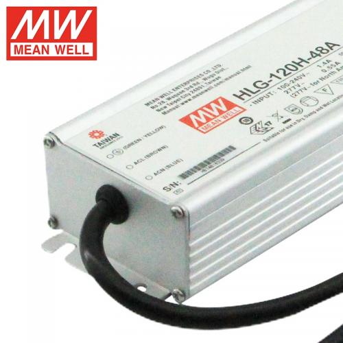  HLG-120H-48A