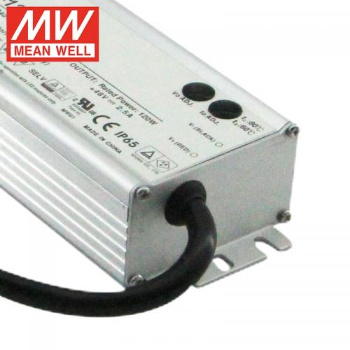  HLG-120H-48A