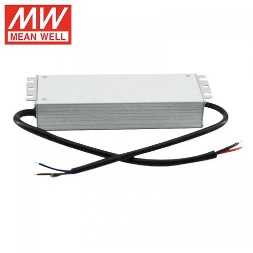  HLG-120H-48A