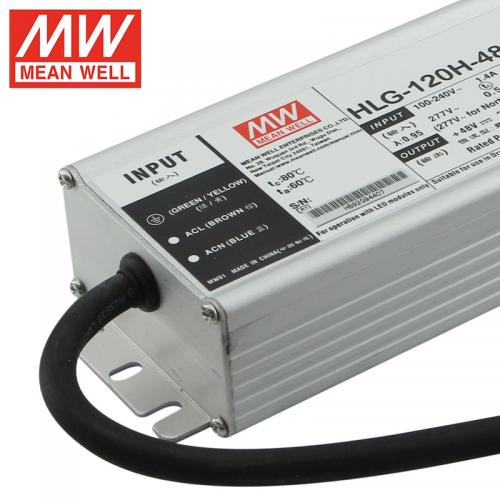  HLG-120H-48AB