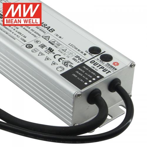  HLG-120H-48AB