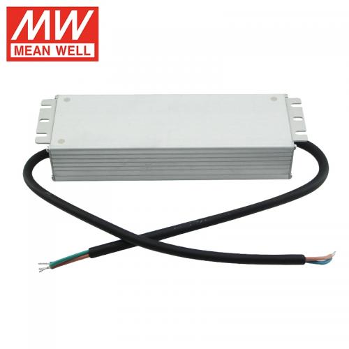  HLG-120H-54A