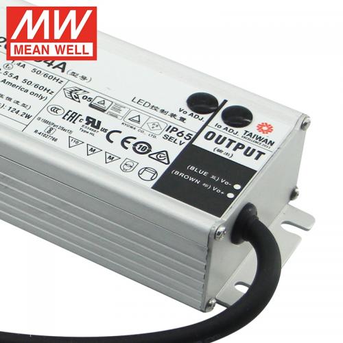  HLG-120H-54A