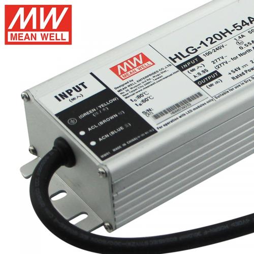  HLG-120H-54A
