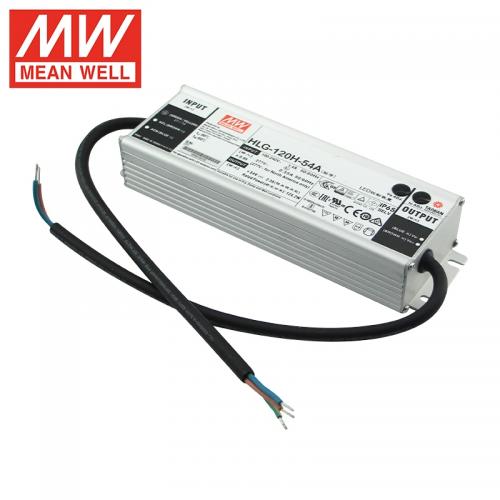  HLG-120H-54A
