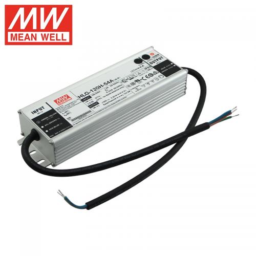  HLG-120H-54A