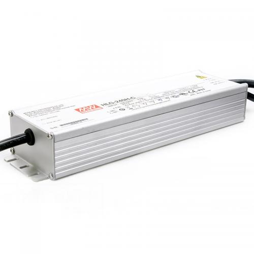  HLG-240H-C