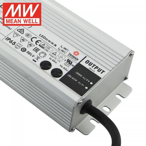  HLG-320H-12A